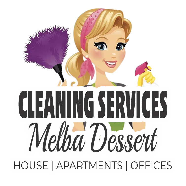 Welcome to Dessert Cleaning Services