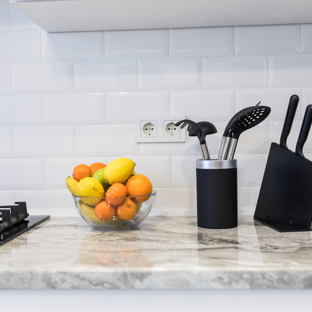 Airbnb Bedroom Cleaning